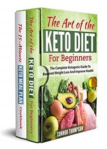 Keto Diet Meal Plan India Pdf